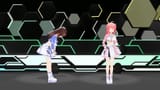 mikosoraknl