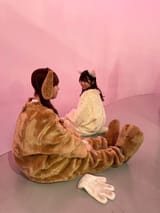 IMG_20250622_073010_253