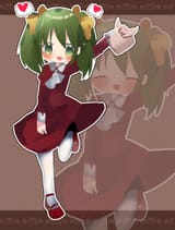 124224751_p0_master1200