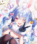 GhBVDkRbAAAYrYU