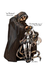__ra_class_destroyer_and_ra_class_destroyer_zeta_kantai_collection_and_1_more_drawn_by_oso_toolate__c4a568d513d72998f53c8290656bcc62