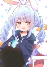 GhUttEIaYAEy5Jk
