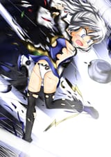 41662101_p0
