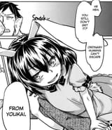 sexyturkewi