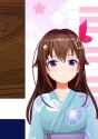 ( ˘•Ω•˘ )…₍₍ ◝ (๑＾ワ＾)◟ ⁾⁾…！(´°̥̥̥̥̥̥̥̥Ω°̥̥̥̥̥̥̥̥｀)_thumb.jpg