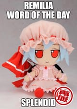 GcZHuwEa8AAaEkp