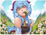 Cocogoat