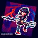 SFW_Nue1955_thumb.jpg
