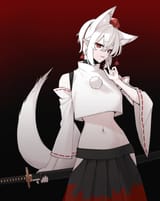 MOMiji