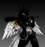 FyxIUc_XwAA3UCT
