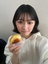 short hair kokokako