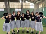 GuGW966bgAAKMaN