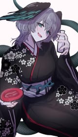 Geuf9A-bsAERU-t
