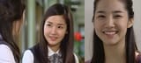 Park Minyoung