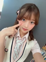 @Ruka_Fukagawa96-1936716176736026746-yReL