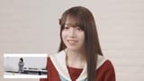 102nd Archive「Otomune Kozue」.mkv_snapshot_02.18.405