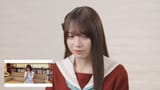 102nd Archive「Otomune Kozue」.mkv_snapshot_05.53.820