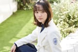 Kira-chan (76)