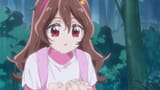 キミとアイドルプリキュア♪ 第20話 プリ～！思い出さがしのピクニック！ (TVer 1080p).mkv_002200.252