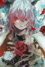 NetsuDou 8