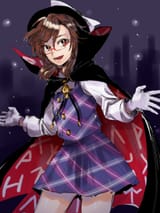 FmhqocXaAAErPu-