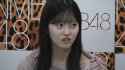 【なんば式ドッキリ】AKB48平田侑希＆八木愛月ドン引き！お笑いを強要するNMB48_thumb.jpg