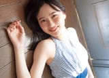 (51)