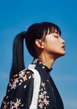 天47
