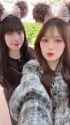 ayaemori_official-7519014469788339463_thumb.jpg
