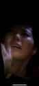 1721732952109411_thumb.jpg
