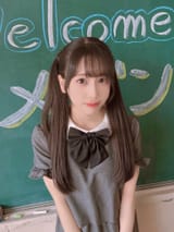 cocona_nonaka-1937072643884409069-02