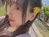 cocona_nonaka-1937072643884409069-01