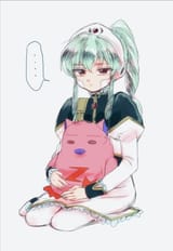 FjsUtivVQAEKaGZ
