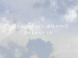 Screenshot 2025-06-23 113116