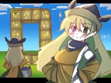 okina 167