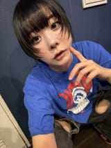 GuGD841XQAAlh_n