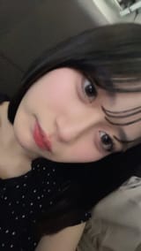 e_rina_ta-1937097351312941381-01