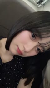 e_rina_ta-1937097351312941381-02