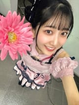 @a_yabushima-1937116947206045921-y5XF