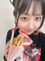 @a_yabushima-1935606016403788105-ci7j