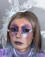 1735090901225641