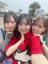 mobYhGh4O