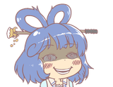 1684124001892