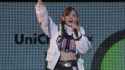 UniChØrd×Abyssmare LIVE- temna-tummy_thumb.jpg