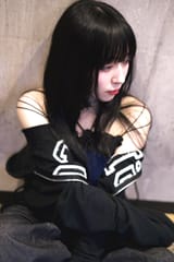 GuIMtuFXsAA6P12