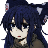 1727203221405998