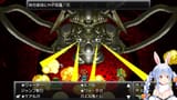 【クロノトリガー】最終回！完全初見でいく冒険！！！！！ぺこ！【ホロライブ_兎田ぺこら】 8TIGhLUw2iE [02_39_08]