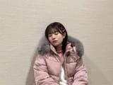01bde04141cd379beaf3700fe92f1