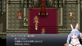 【クロノトリガー】最終回！完全初見でいく冒険！！！！！ぺこ！【ホロライブ_兎田ぺこら】 8TIGhLUw2iE [02_55_16]