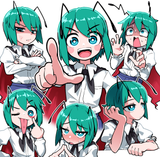 f55d9129cf51a29ee6a6e14e6e7c8ebe